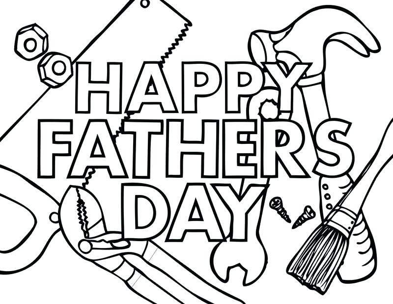 800x619 Grandpa Fathers Day Coloring Pages Fathers Day Printable Coloring