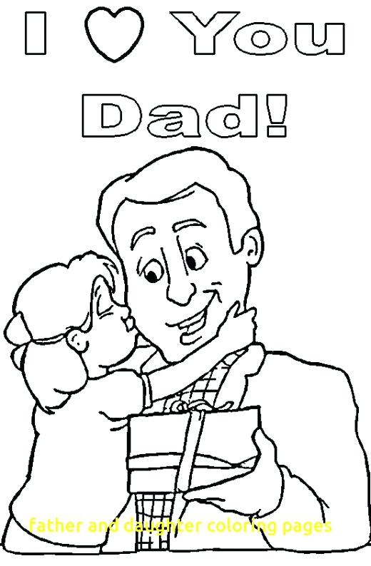 520x794 Coloring Pages For Dads Coloring Pages For Dads Birthday Happy