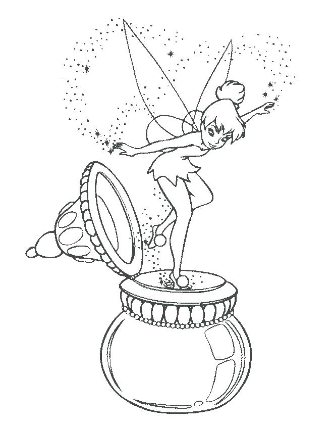 660x847 Fawn Coloring Pages Fawn Coloring Pages Beautiful Fawn Coloring