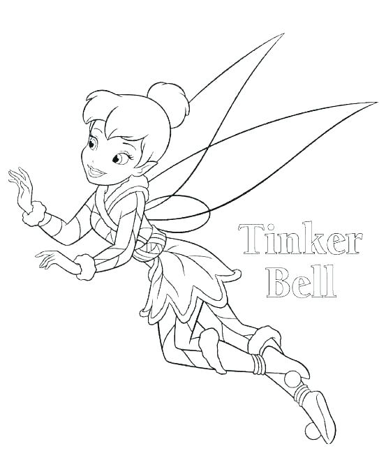 553x679 Fawn Fairy Coloring Pages Fawn Coloring Pages Coloring Pages