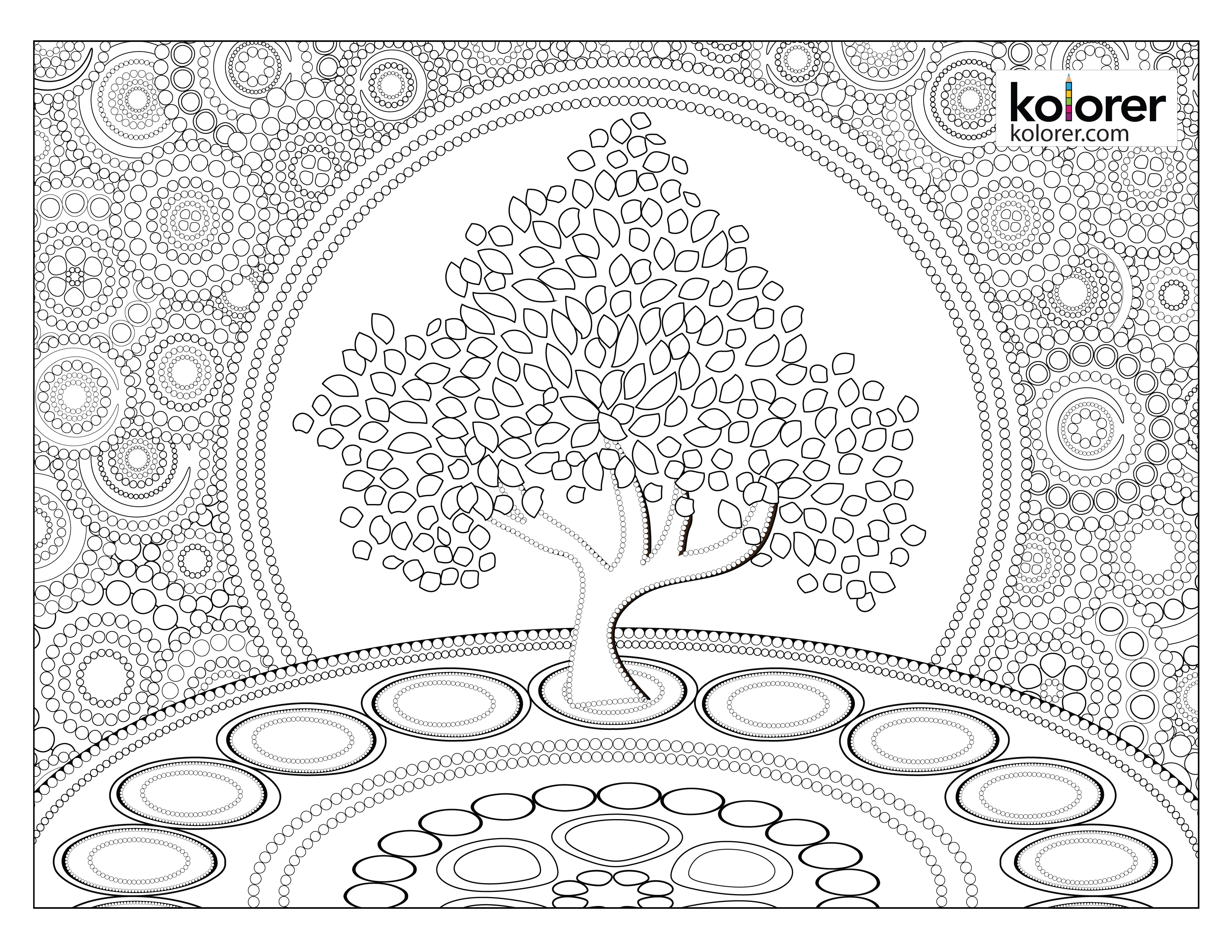 3300x2550 Peacock Feather Coloring Pages Colouring Adult Detailed Advanced