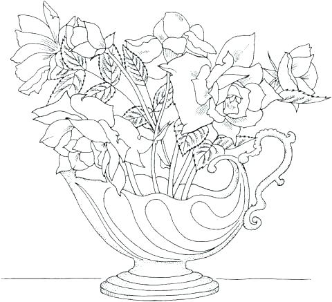 480x437 February Coloring Pages Coloring Page Coloring Pages Coloring