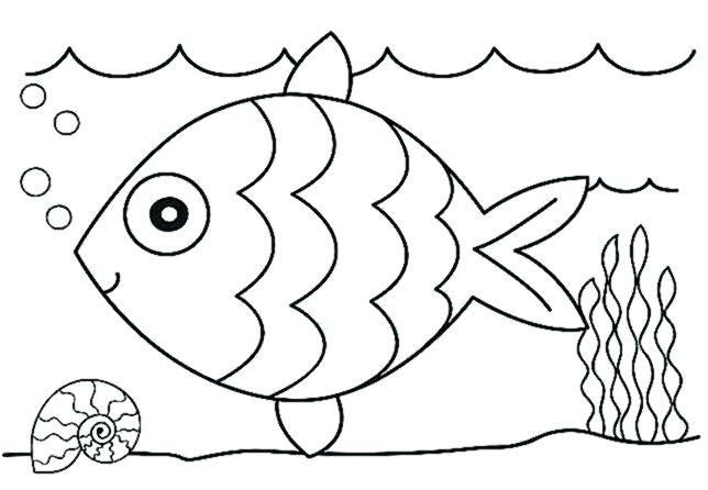 644x446 February Coloring Pages Coloring Pages Beautiful Coloring Free