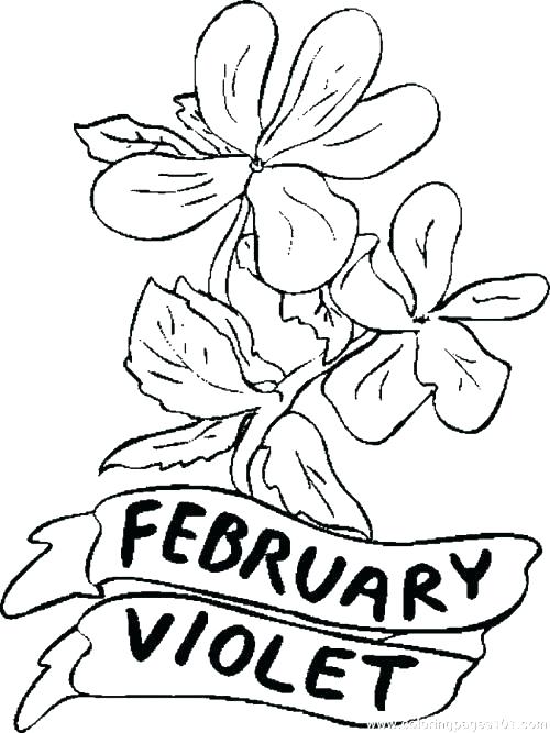 500x667 February Coloring Pages Coloring Pages Coloring Pages Coloring