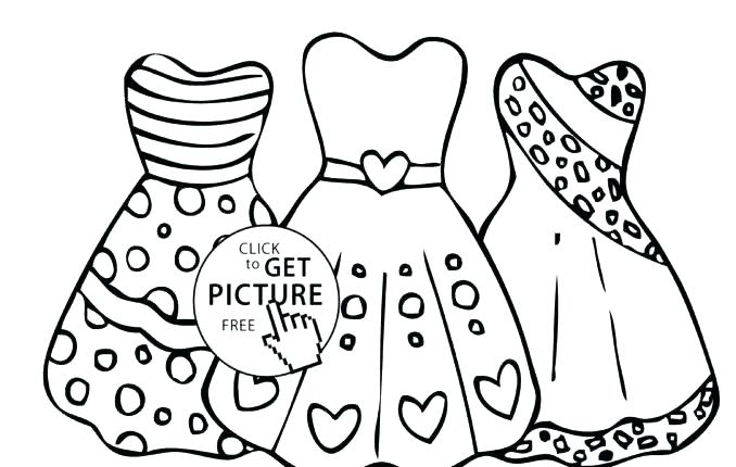 678x430 February Coloring Pages Coloring Pages Printable Free Printable