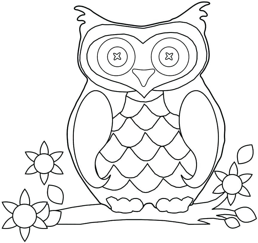 863x811 February Coloring Pages Free Coloring Sheets Printable Pages Trend