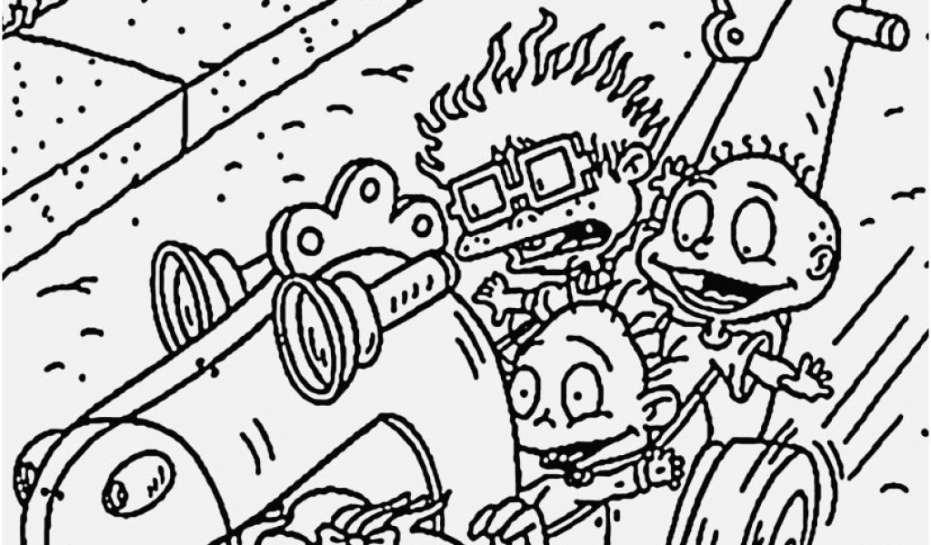 1024x600 February Coloring Pages Pics Cool Race Coloring Pages For Kids