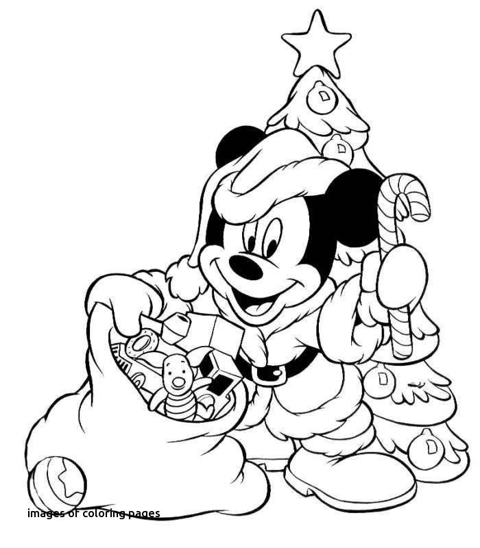700x800 Inspirational February Coloring Pages Fox Coloring Page Coloring