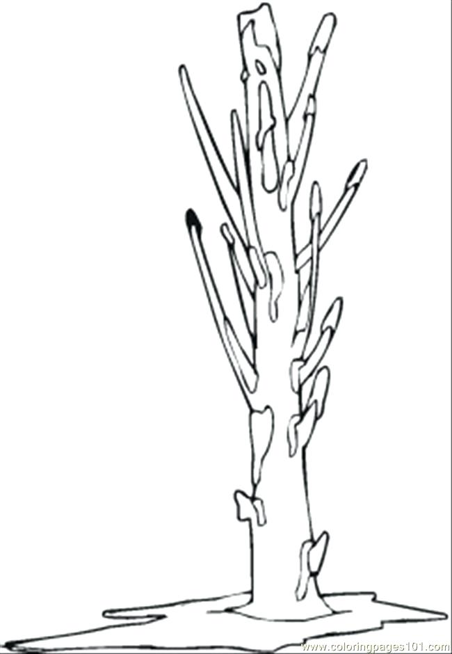 650x940 February Coloring Page Coloring Pages Coloring Page Free Printable