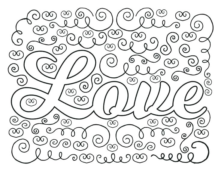 736x568 February Coloring Page Coloring Pages Inspirational Coloring Pages