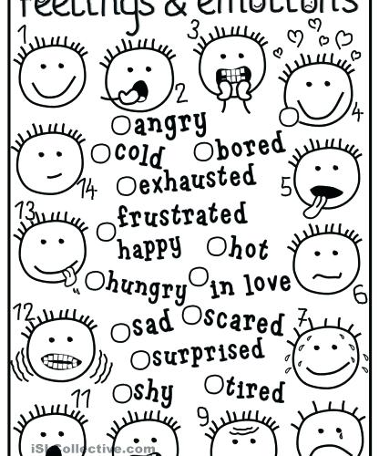 416x500 Feel Better Coloring Pages Medium Size Of Feelings Coloring Pages
