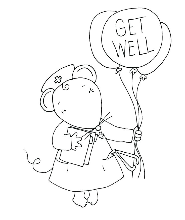 736x875 Awesome Feel Better Coloring Pages For Simple Nature Coloring