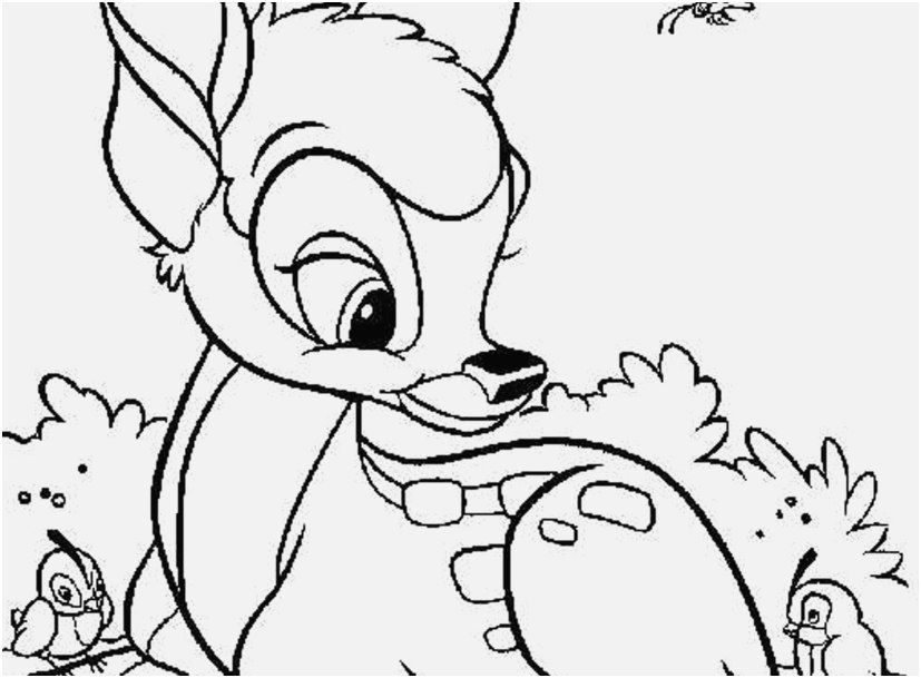 827x609 View Feelings Coloring Pages For Preschoolers Happy