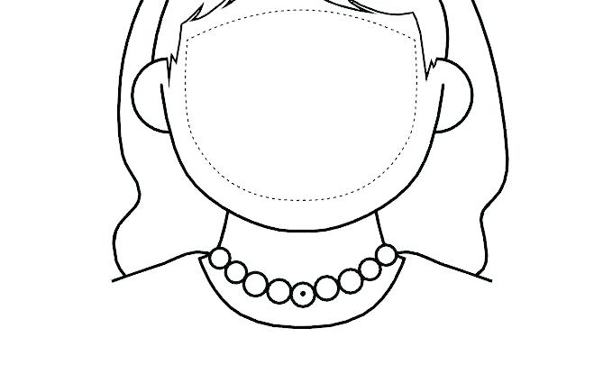 669x425 Feelings Coloring Pages Inspirational Feelings Coloring Pages X