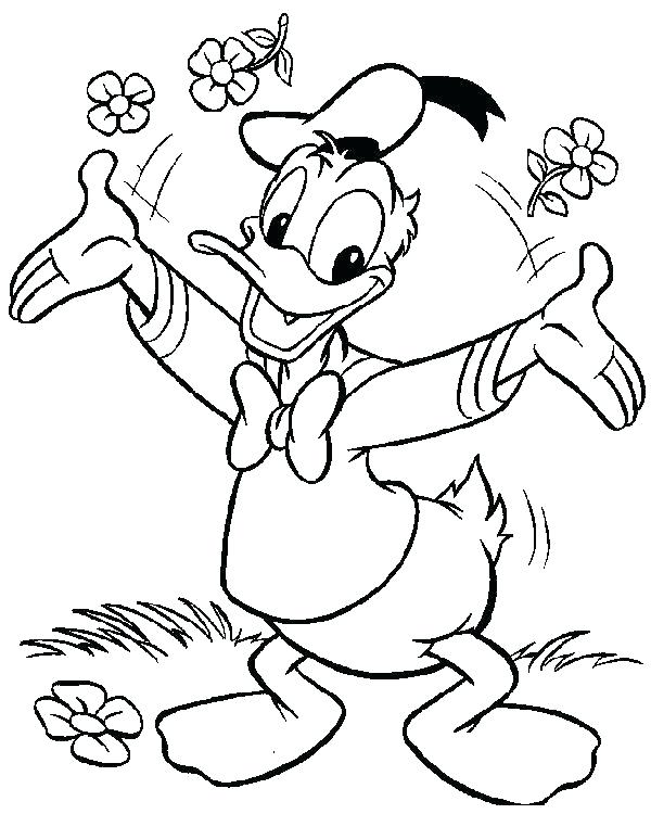 600x750 Social Skills Coloring Pages Feelings Coloring Pages Feeling