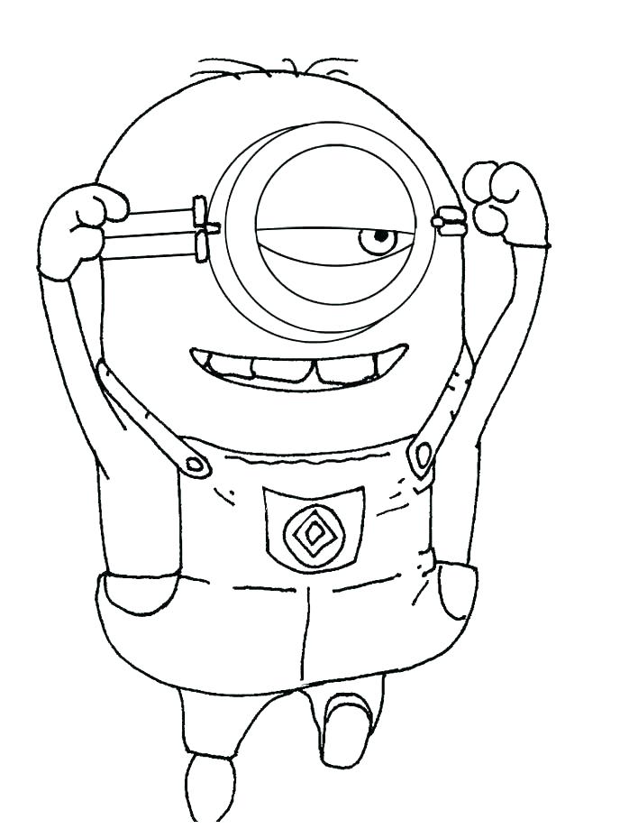 Feelings Coloring Pages at GetDrawings.com | Free for personal use