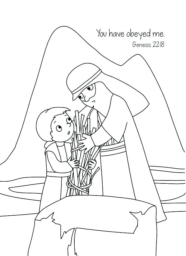 618x850 Feelings Coloring Pages Inside Out Printable Free And Behavior