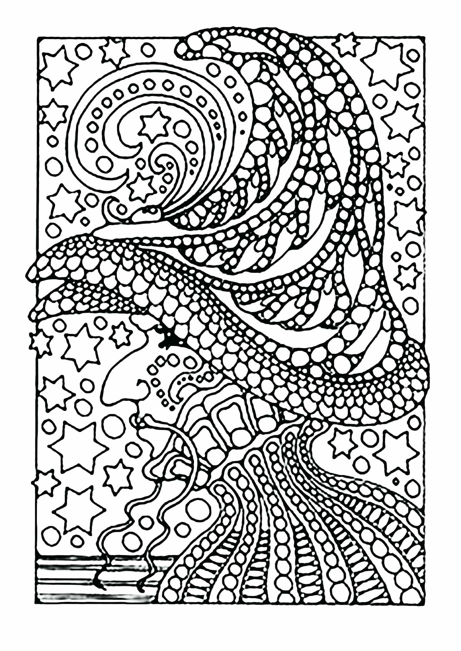 1500x2117 Feelings Coloring Pages Unique Best Feelings Coloring Sheets