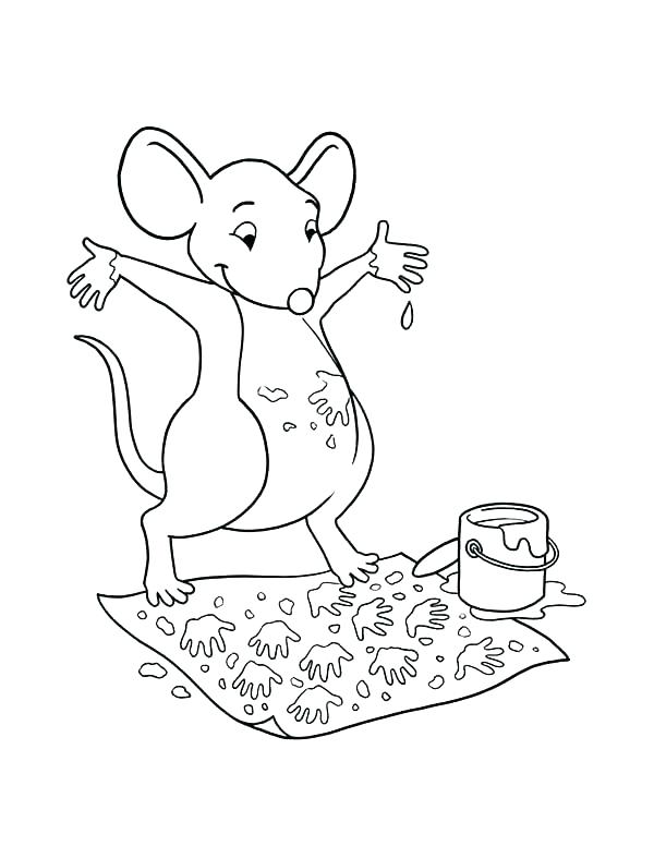 600x776 Footprints Coloring Page Feet Coloring Pages Elegant Feet Coloring