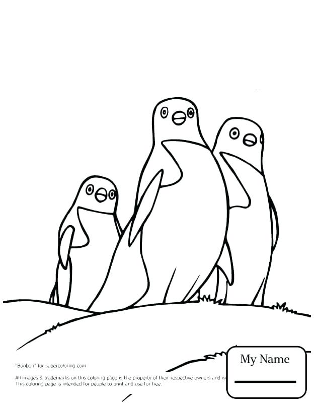 624x808 Happy Feet Coloring Pages Free Happy Feet Coloring Pages Printable
