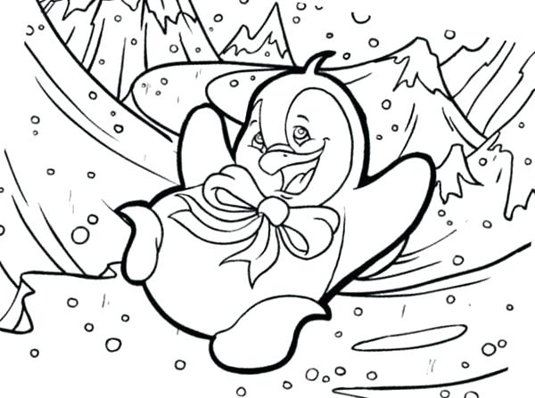 600x447 Baby Feet Coloring Pages Feet Coloring Pages Coloring Page Foot