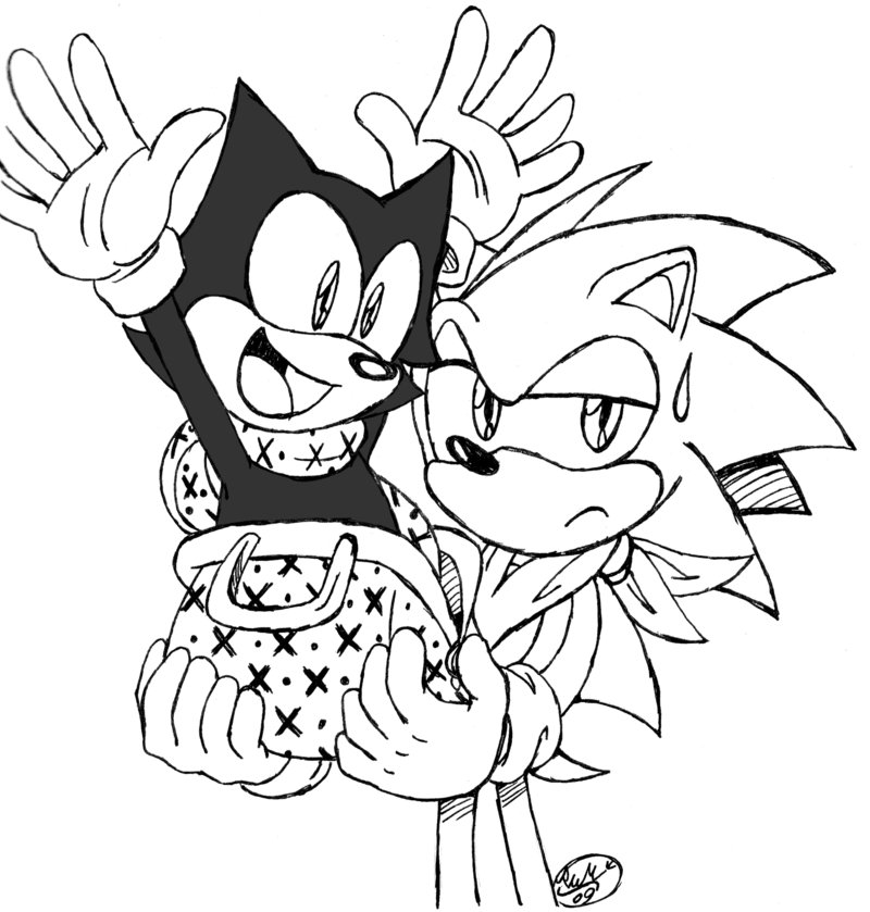 800x839 Felix The Cat