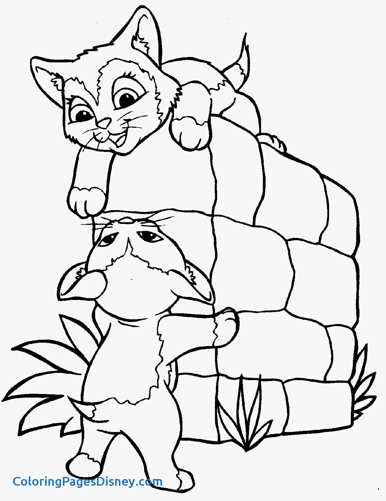 1234x1600 Felix The Cat Coloring Pages Best Of Wonderful Cat Coloring Pages
