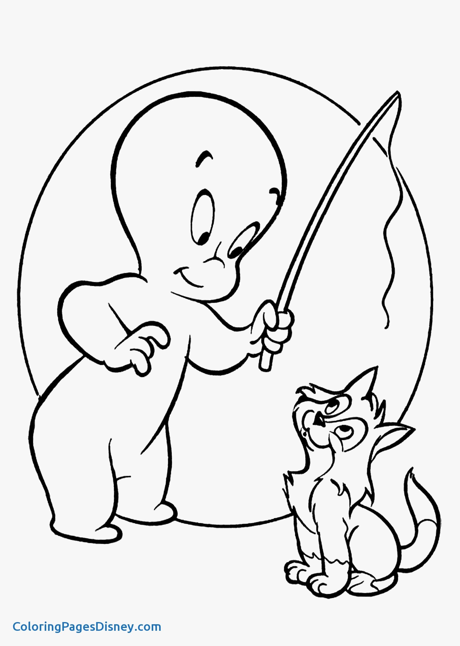 1483x2079 Felix The Cat Coloring Pages Fresh Cat Drawing Easy