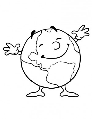 300x388 Projecte Terra