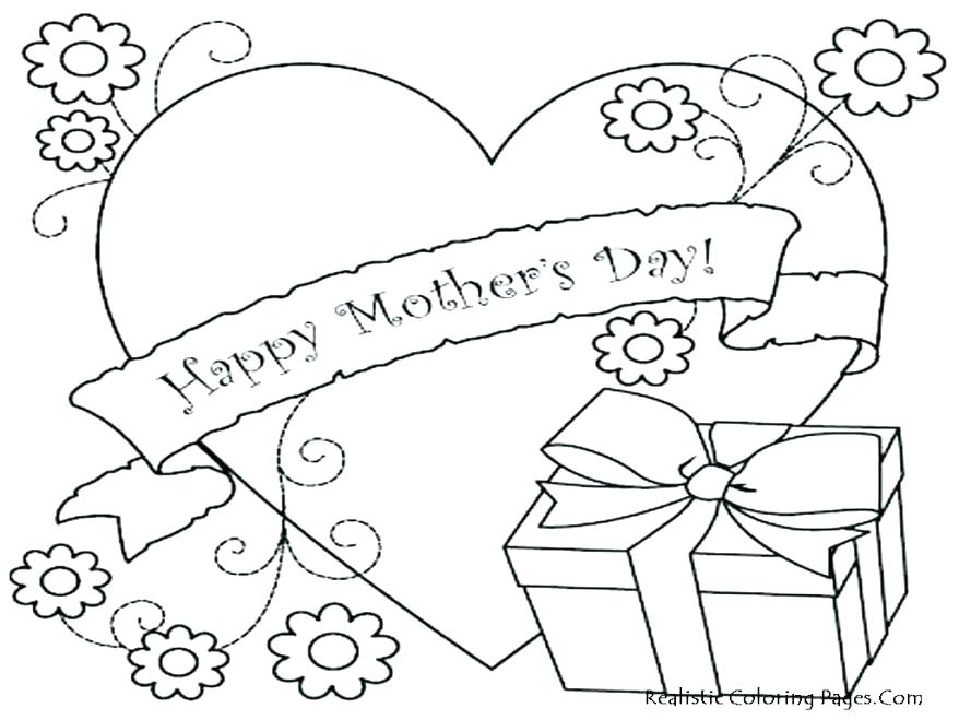 878x659 Spanish Coloring Coloring Pages In Coloring Sheets For Class