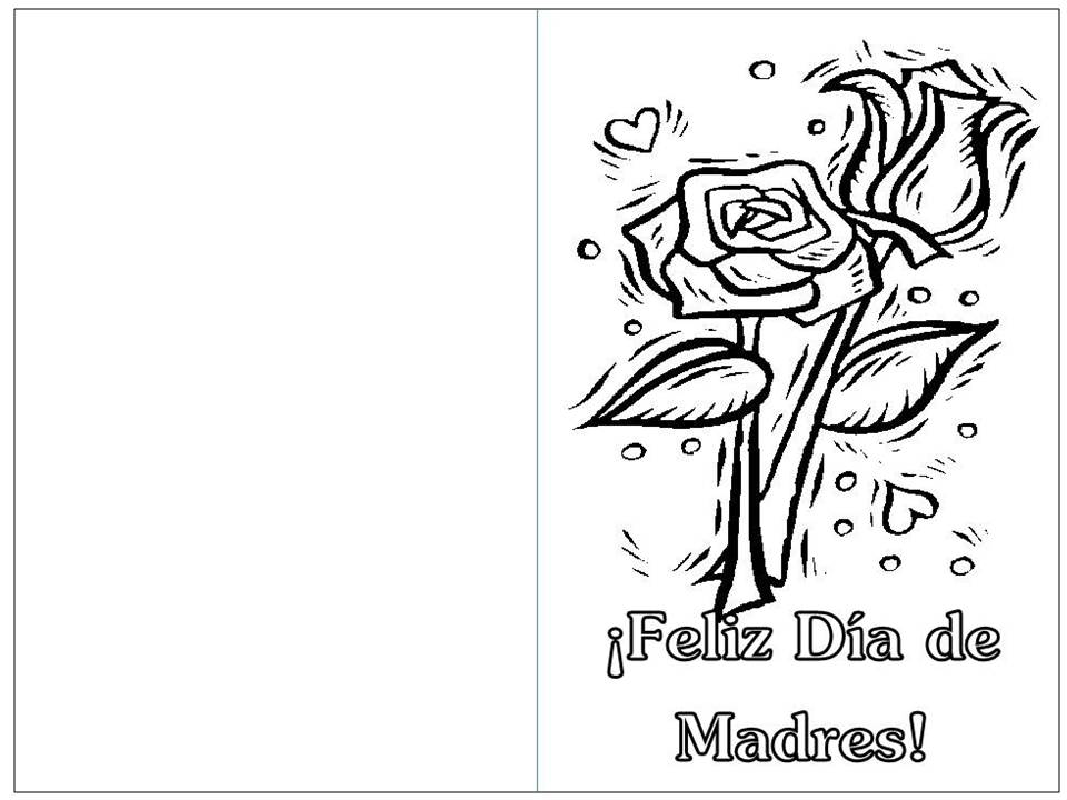 960x720 Tarjetas De Madre Free Kids Stories