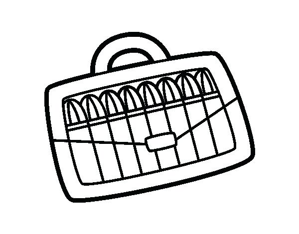 600x470 Felt Coloring Pages Http Coloringkidsboys Com Media