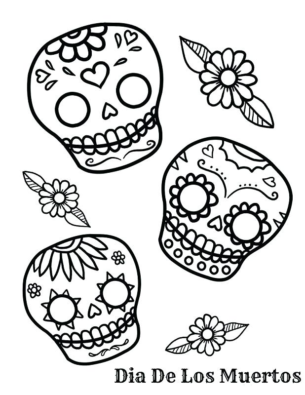 618x800 Felt Coloring Pages Or Use As A Template To Stitch Felt Black Felt