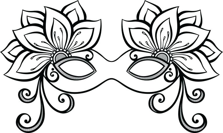 765x458 Mascaras Masking Mascaras A Felt Maskmasquera Masquerade Ball