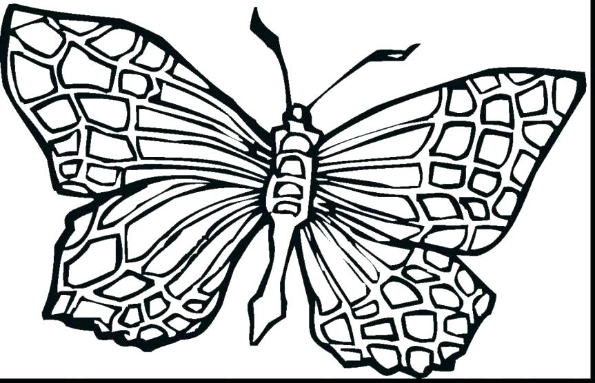 863x556 Printable Coloring Pages For Girls Free Coloring Pages Of Teen