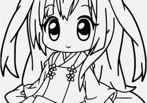 300x210 Anime Girl Coloring Pages Capture Pretty Cure Coloring Pages
