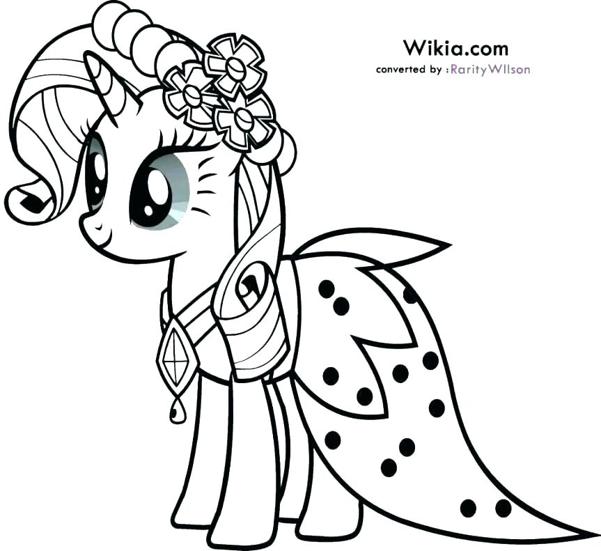 863x791 Girl Coloring Pages Printable Fashion Girl Coloring Pages Female