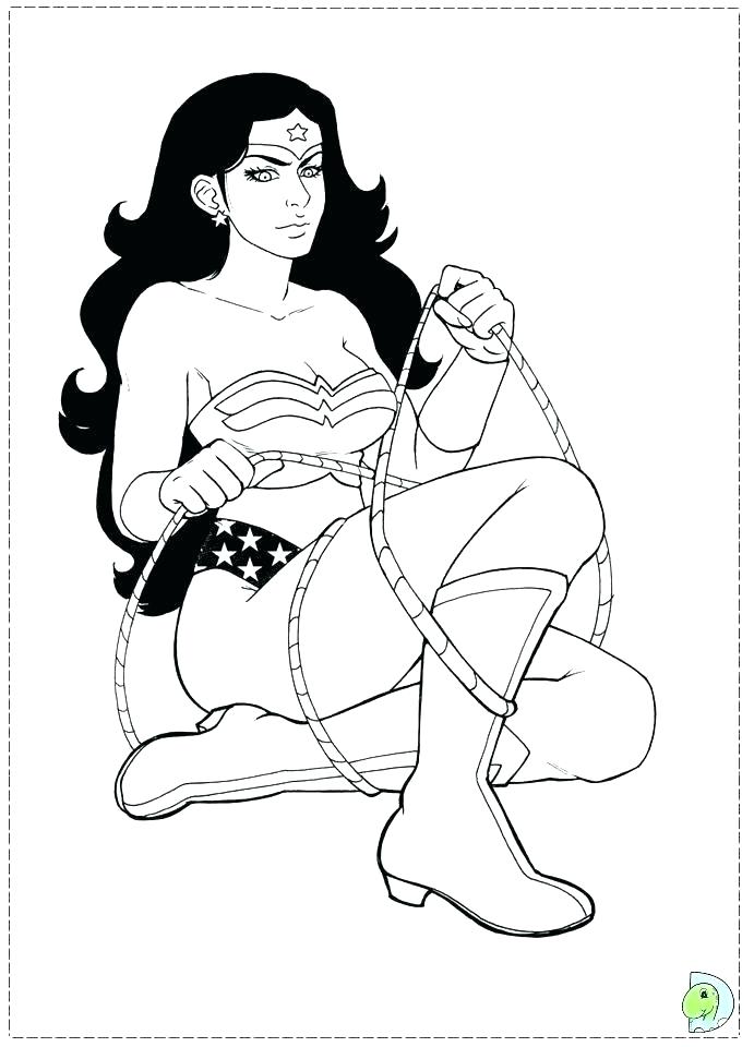 691x960 Woman Coloring Pages Coloring Pages Women Coloring Pages Online
