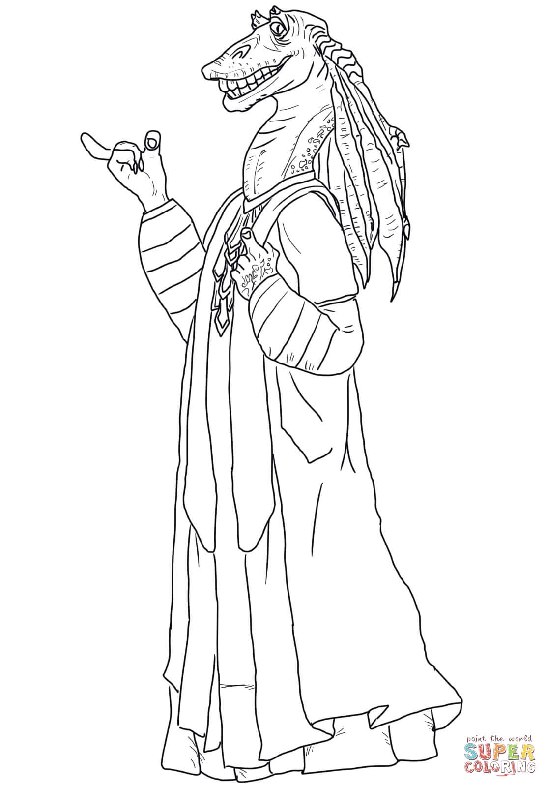 1113x1600 Printable Peter Pan The Pirate Coloring Pages For Kids Fresh Pan