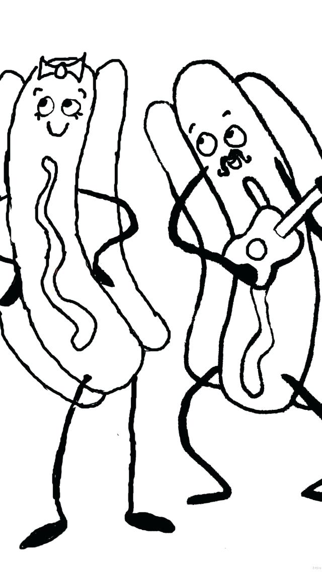 640x1136 Female Coloring Pages Hot Girl Coloring Pages Female Pirate