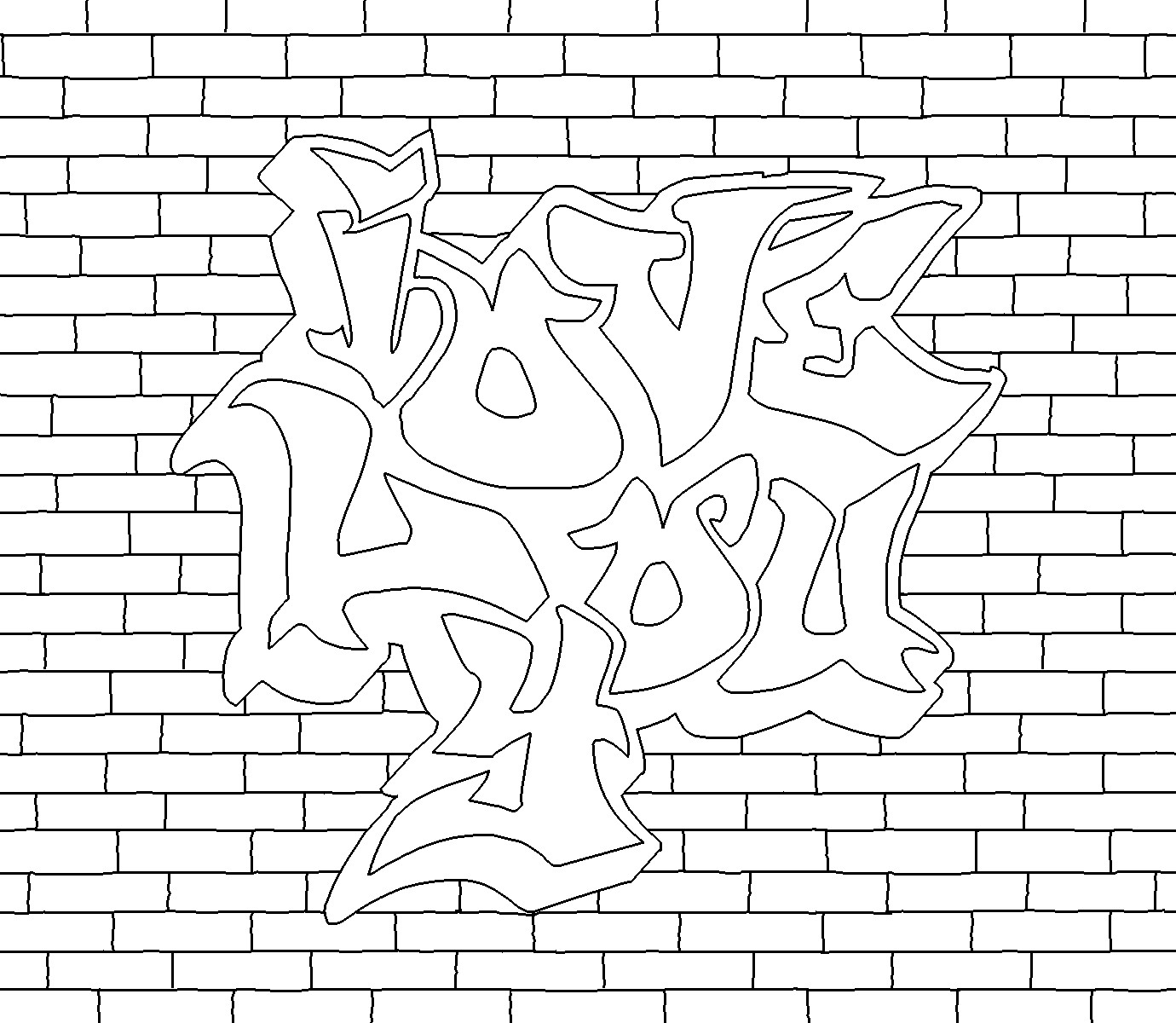 1380x1200 For The Teen Who Has Everything Badass Feminist Coloring Book Free