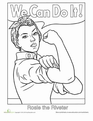 301x389 Best Feminist Coloring Pages Images On Coloring
