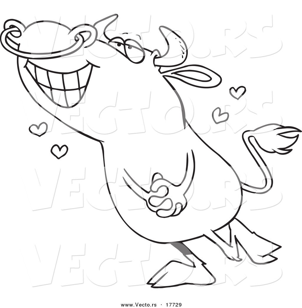 1024x1044 Bull Coloring Page Bull Coloring Pages Printable Coloring Pages
