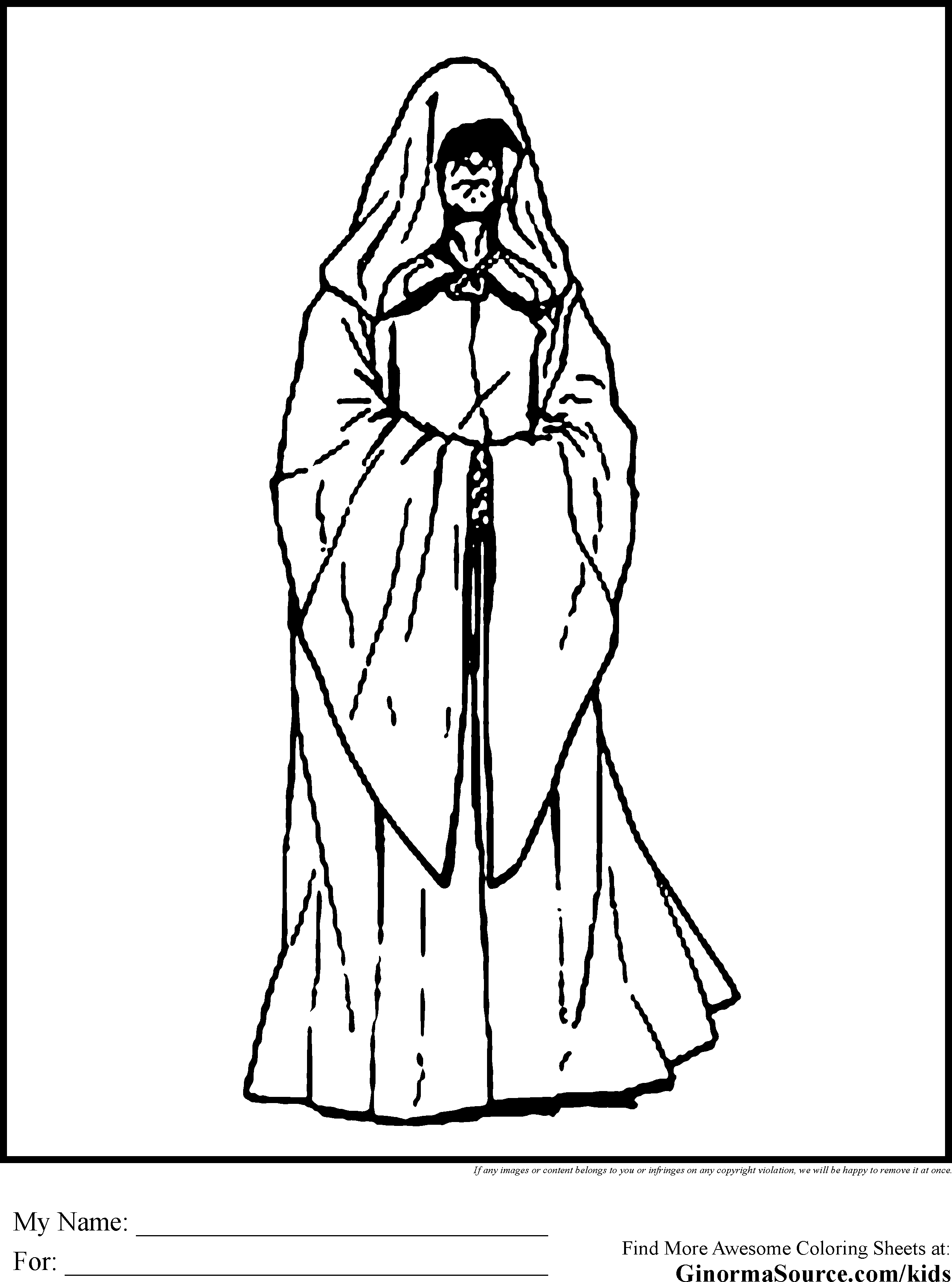 2459x3310 Darth Sidious Coloring Pages Printable Coloring For Kids
