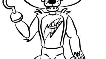 355x200 General Grievous Coloring Pages Gallery Coloring For Kids