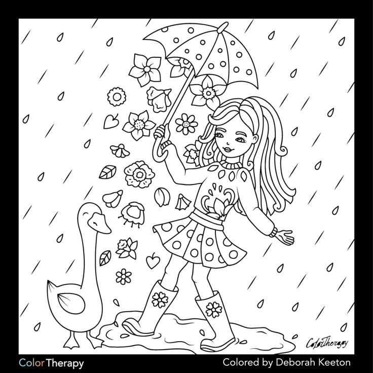 736x736 Best Images On Coloring Sheets, Coloring