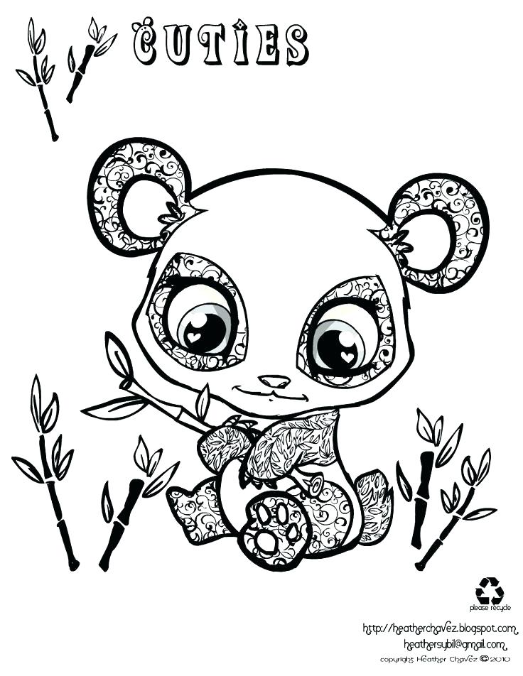 736x952 Ferrari Coloring Pages Coloring Page Kids Panda Coloring Pages