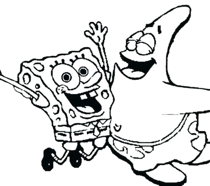 678x600 Ferrari Coloring Pages Good Coloring Page Kids And Free Coloring