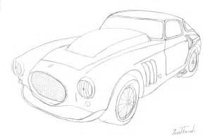 315x198 Coloring Pages Ferrari