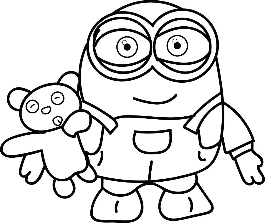 900x755 Home Improvement Ferrari Coloring Pages